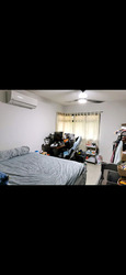Blk 653B Jurong West Street 61 (Jurong West), HDB 5 Rooms #483137761